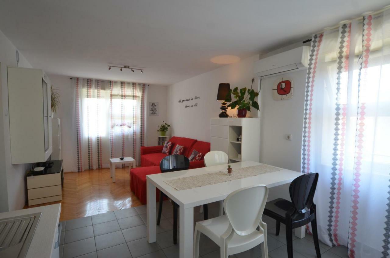 Terzic Rovinj